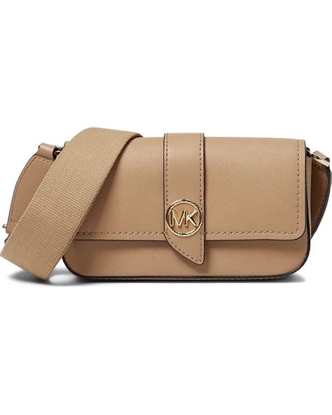 michael kors greenwich extra small|Greenwich Extra.